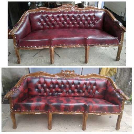 i want this couch in my living room!