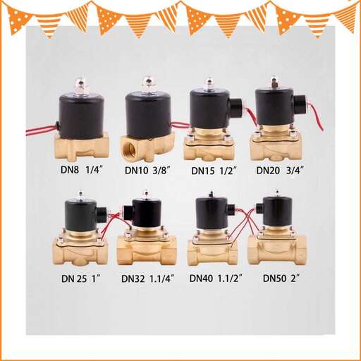 the first product in the series.