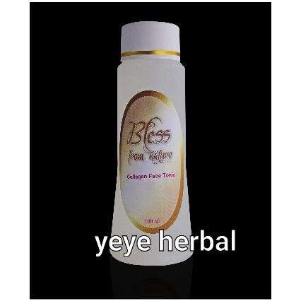 natural beauty products that are made of natural dyes