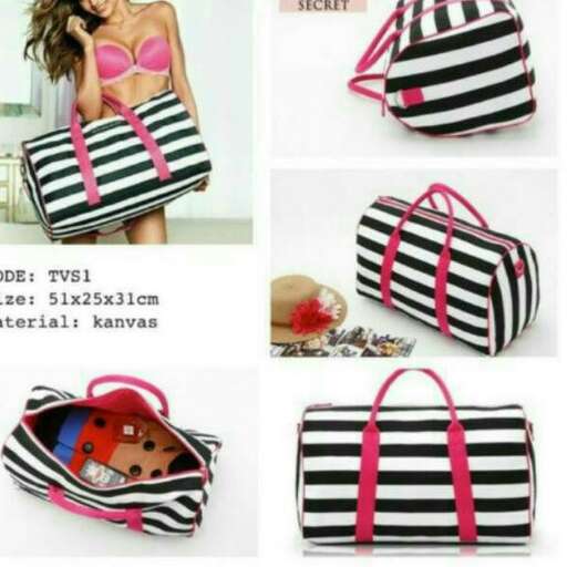 i want to make this bag for my birthday!