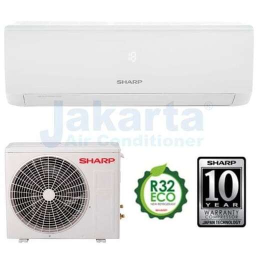a fan for the heater