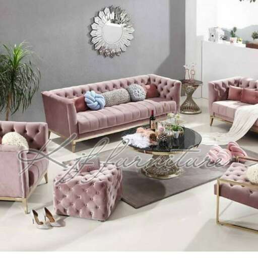 i like the idea of a couch and the wall color scheme.