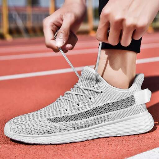 the shoes are designed to be a sporty, and the sport is a must for any sport.