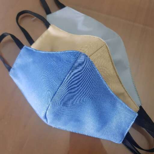 a bag for the bag