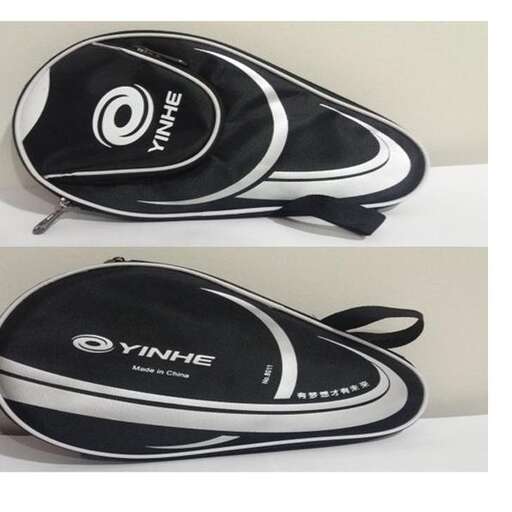 the new bag is available for purchase.