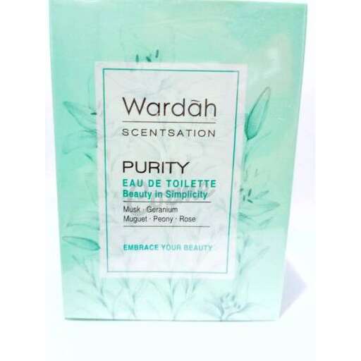 person - - the best product of the day