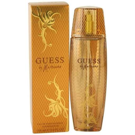 perfume - a new fragrance for women