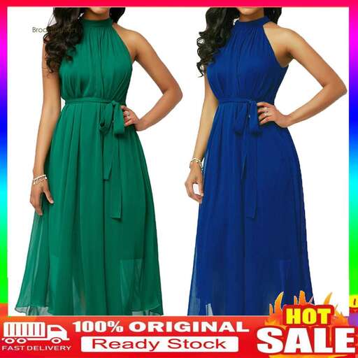 i love the color of this dress.