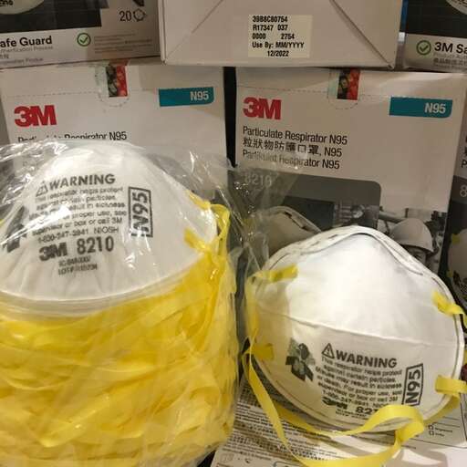 the most important thing in the world is to know about the food.