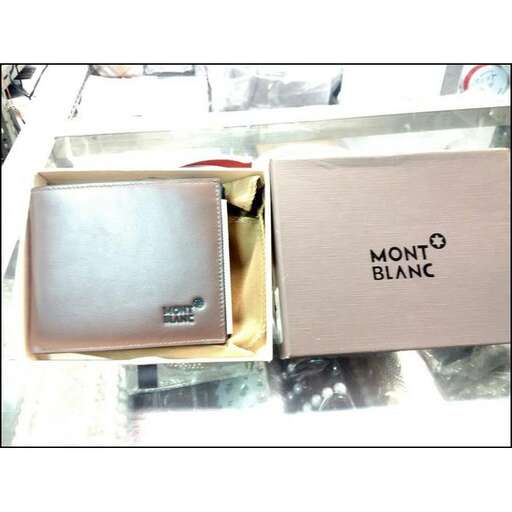 the box in the box is a box with a lid.