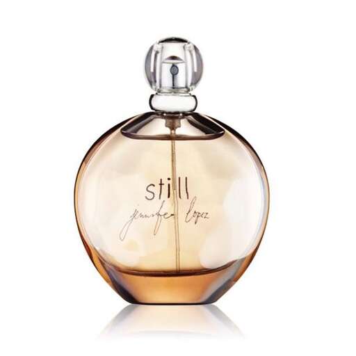 perfume - a fragrance for women