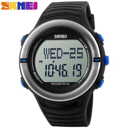 watch - - watch free shipping on orders over $ 20