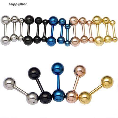 the necklace is made of glass and metal.