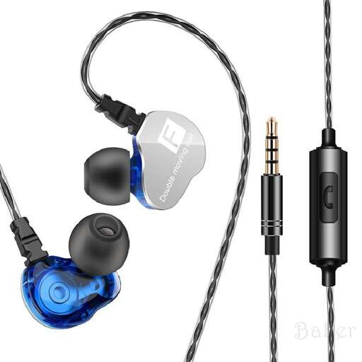 these headphones are made with the same size as the headphones.