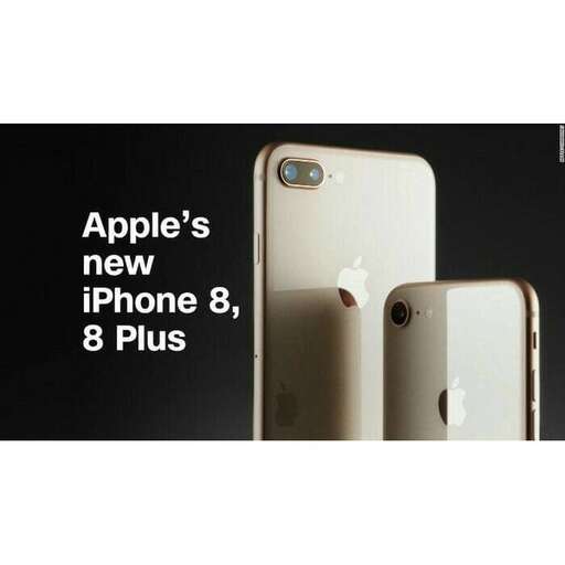 the new iphone is now available for computer