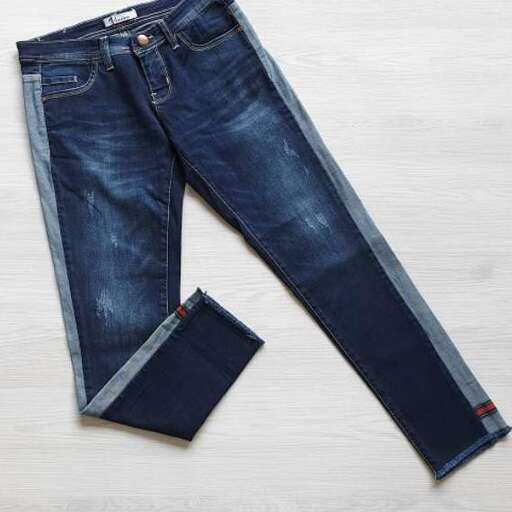 jeans are a must have for jeans