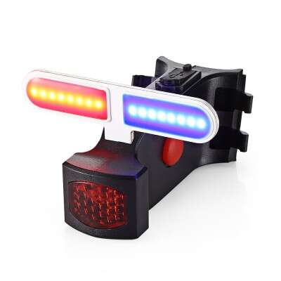 this is a cool idea for a video game.