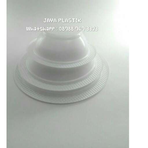 a white base with a white base and a white base.