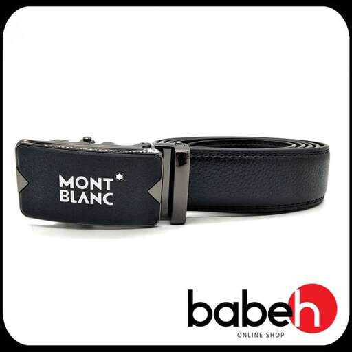 person - - i have this belt in my closet.