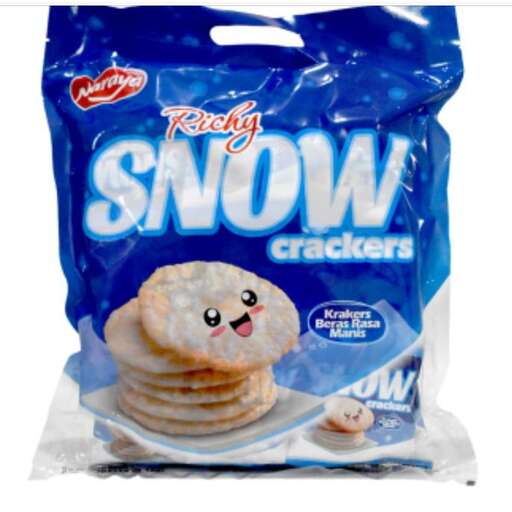 the best frozen treat for kids