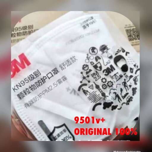 the price of the product is % off