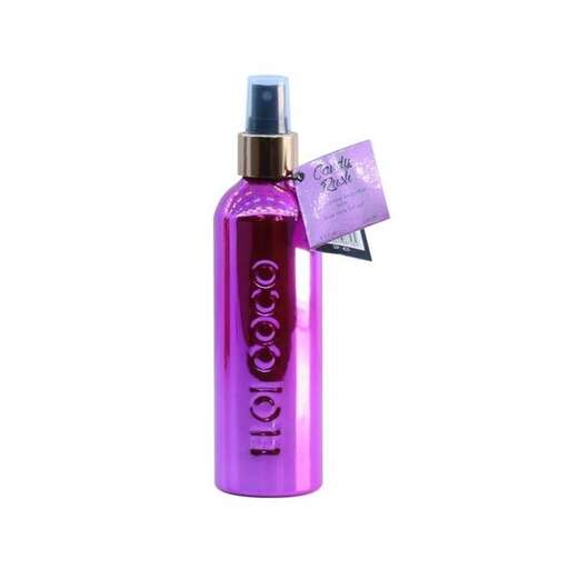 perfume - a fragrance for women