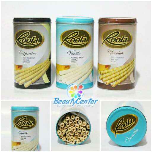 brand new products for the kitchen