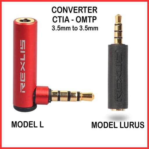 the model is a model of the model.