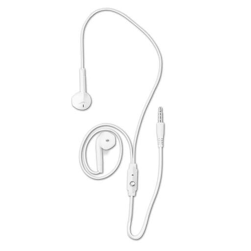 headphones for the home