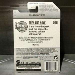 a box with a label on it and a label on it.