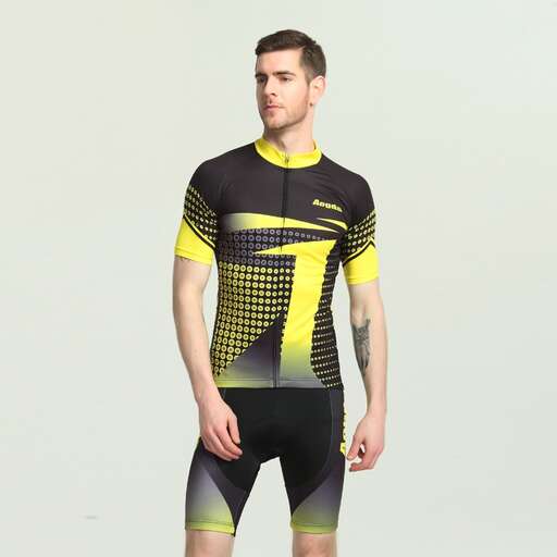 a man in a wetsuit
