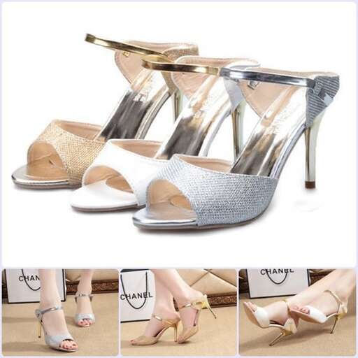i'm not sure if i could get these shoes.