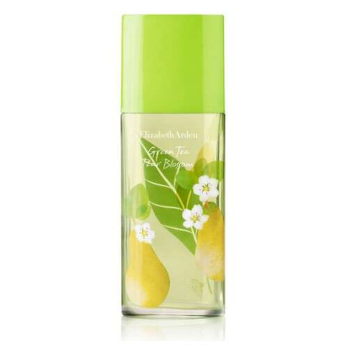 perfume - a fragrance for women