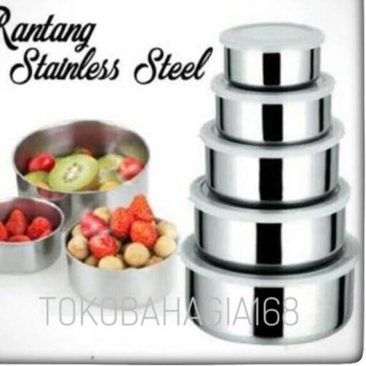 i'm not sure what type of food this is but it's really cute.