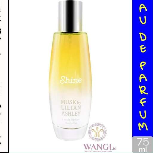 perfume - a fragrance for women
