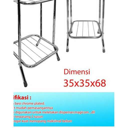 chair in the form of a chair