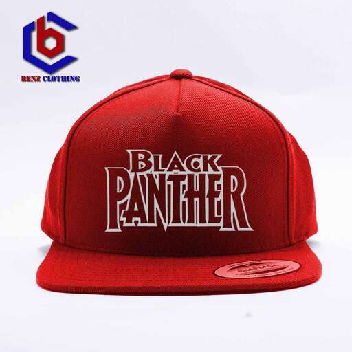 the cap is a great product, but it's not just the best hat for the big day.