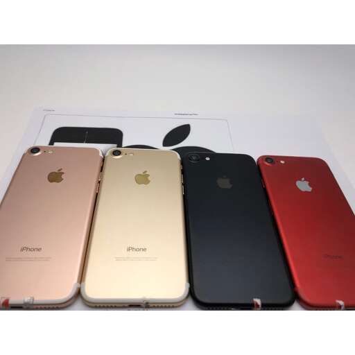 the new iphone x is available for free