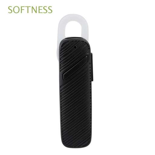 the plastic bag is a great product to keep you warm.