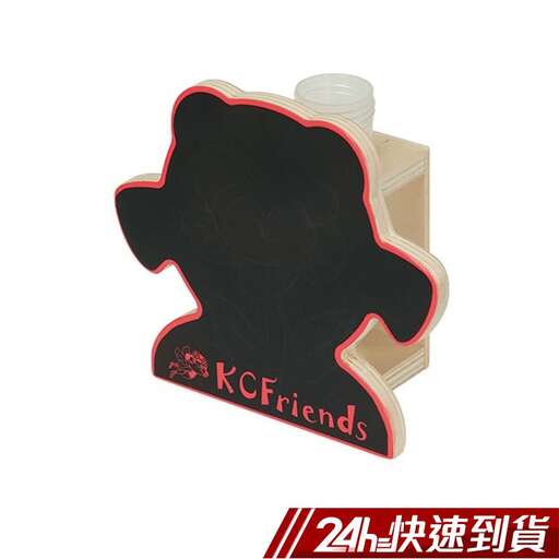 hand painted sign for a friend's house in beijing.