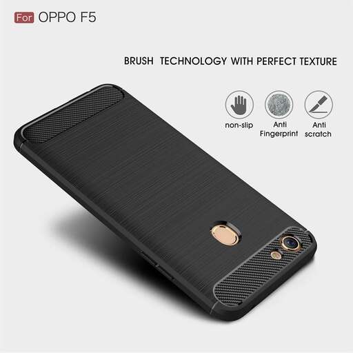 the case is designed to be designed with the brand's latest technology.