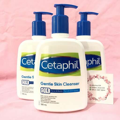 the best products for men