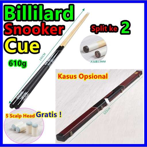 a set of chopsticks and a wooden spoon.