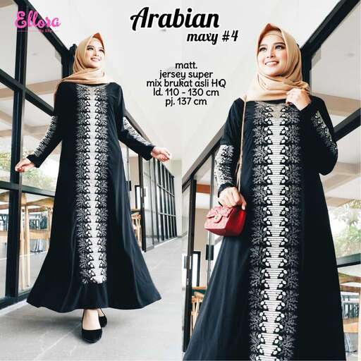 mother of the bride dress
