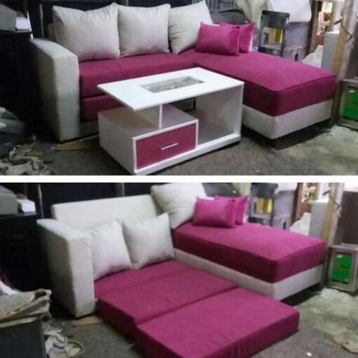 i want this couch for my room!