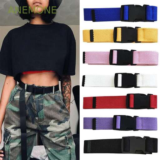 a model with a crop top and a crop top