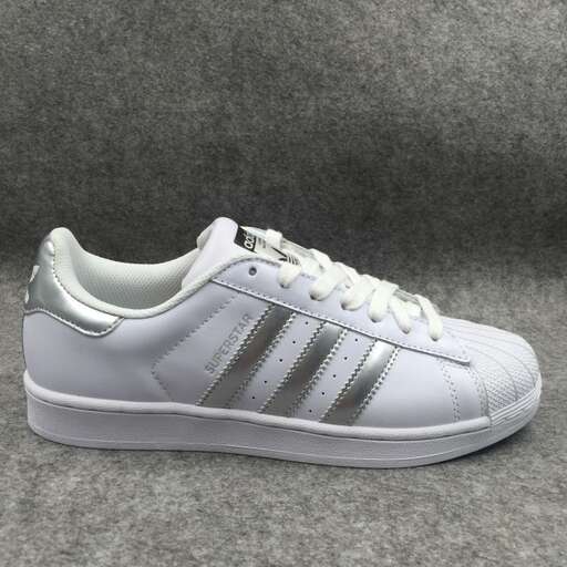 the shoes that i'm going to be in my future