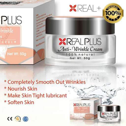 the best product of the day