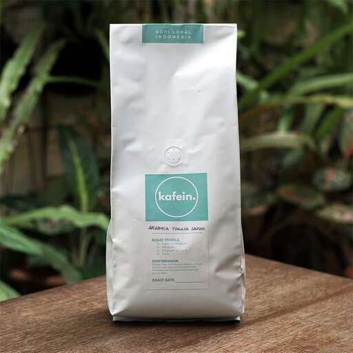 coffee is a great choice for your coffee.