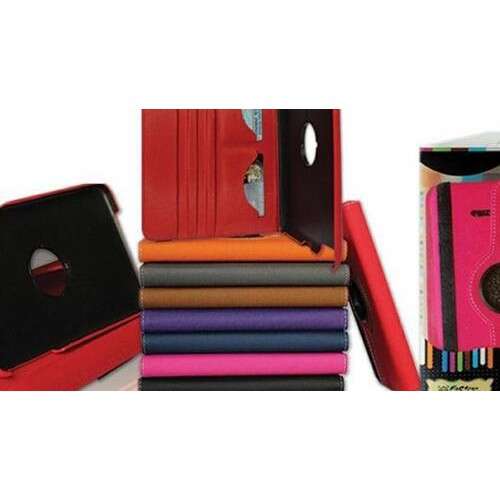 i'm in love with this book!